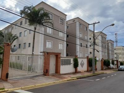 Imóvel ref. 15982 no bairro VL MONTEIRO