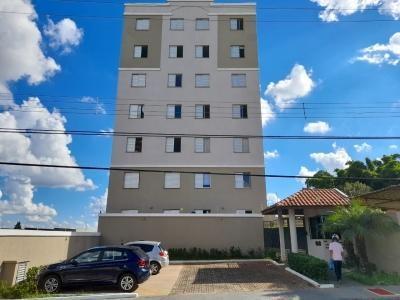 Imóvel ref. 15984 no bairro PQ SABARÁ