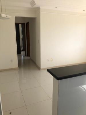 Foto 5 do imóvel