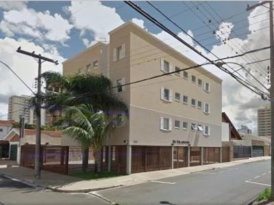 Imóvel ref. 15987 no bairro JD MACARENGO