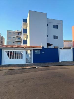 Imóvel ref. 15988 no bairro VL SÃO JOSÉ