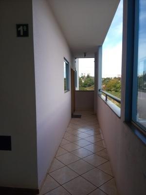 Foto 4 do imóvel