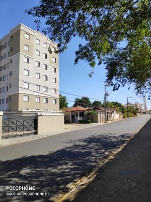 Imóvel ref. 15989 no bairro PQ SABARÁ