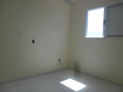 Imóvel ref. 16001 no bairro JD MACARENGO