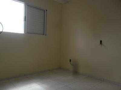 Foto 2 do imóvel