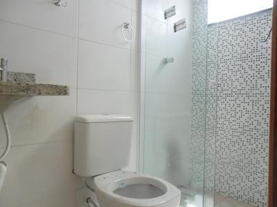 Foto 4 do imóvel