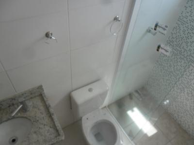 Foto 5 do imóvel
