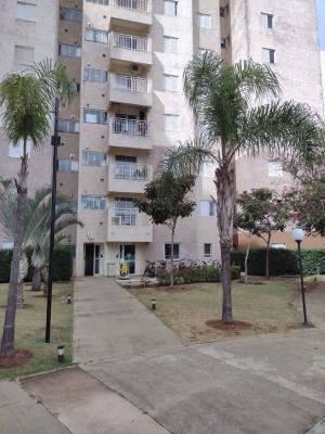 Imóvel ref. 16004 no bairro PQ SABARÁ