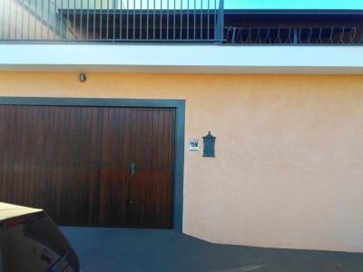 Imóvel ref. 16009 no bairro PQ SANTA FELICIA