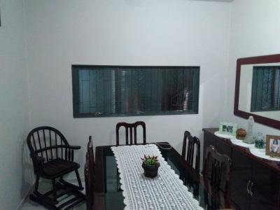 Foto 5 do imóvel