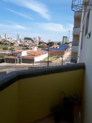 Foto 4 do imóvel