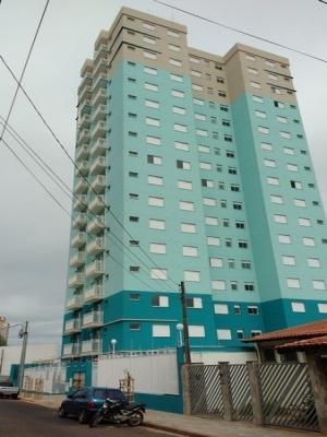 Imóvel ref. 16017 no bairro JD MACARENGO