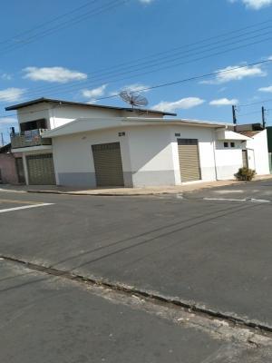 Sobrado