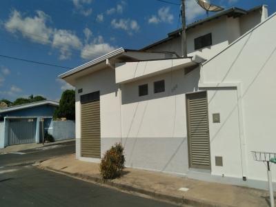 Foto 2 do imóvel