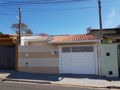 Imóvel ref. 16025 no bairro VL SÃO JOSÉ