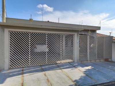 Imóvel ref. 16030 no bairro VL BOA VISTA