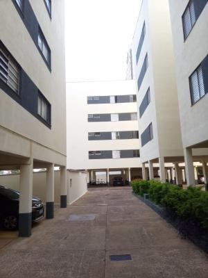 Imóvel ref. 16031 no bairro PQ ARNOLD SHIMIDT