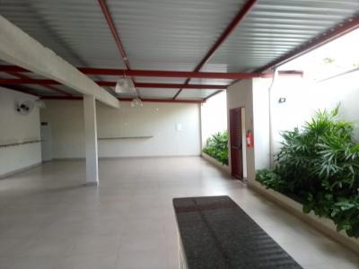 Foto 4 do imóvel