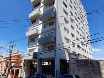 Imóvel ref. 16032 no bairro CENTRO