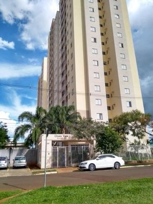 Imóvel ref. 16034 no bairro PQ FABER CASTELL