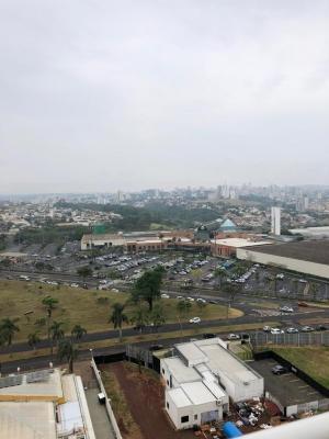 Foto 5 do imóvel