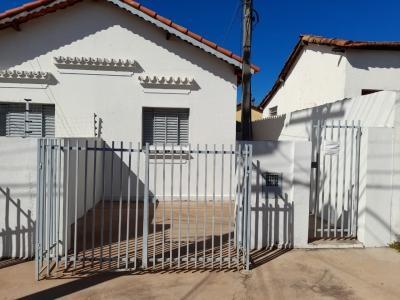 Imóvel ref. 16035 no bairro VL PRADO