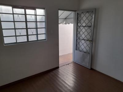 Foto 4 do imóvel