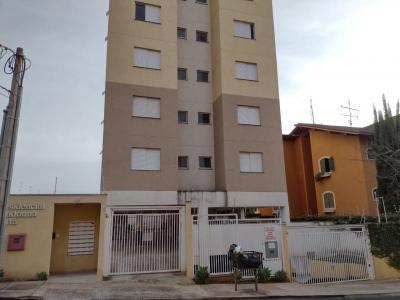 Imóvel ref. 16037 no bairro JD PARAISO