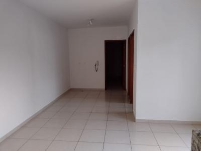 Foto 4 do imóvel