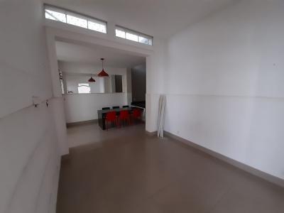 Foto 10 do imóvel