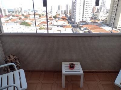 Foto 4 do imóvel