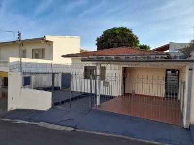 Imóvel ref. 16045 no bairro VL FARIA