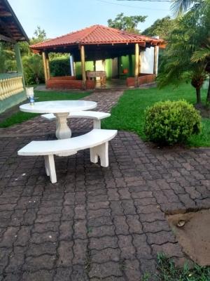 Foto 3 do imóvel