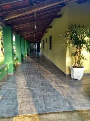 Foto 4 do imóvel