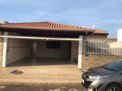 Imóvel ref. 16050 no bairro PQ FEHR