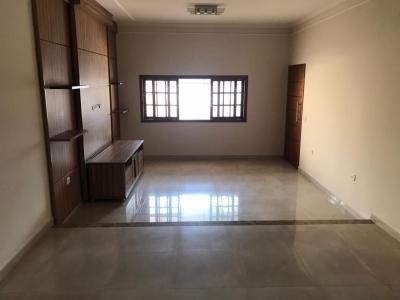 Foto 4 do imóvel