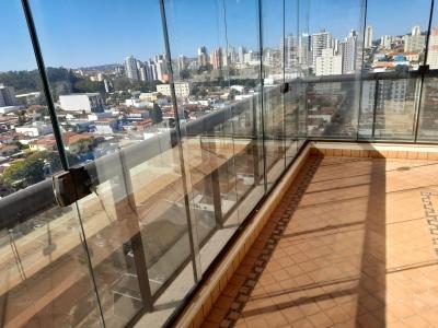 Foto 4 do imóvel