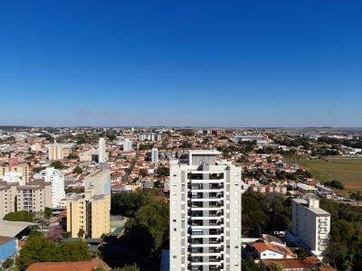 Foto 5 do imóvel