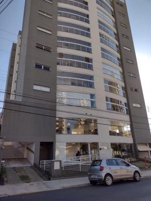 Imóvel ref. 16062 no bairro CENTRO
