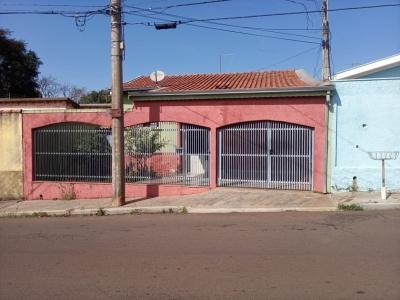 Imóvel ref. 16066 no bairro CASTELO BRANCO