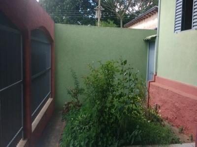 Foto 4 do imóvel