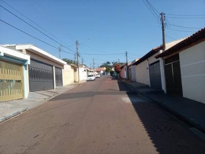 Foto 23 do imóvel