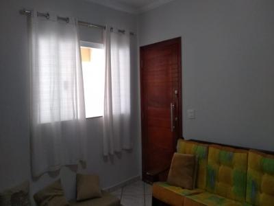 Foto 4 do imóvel