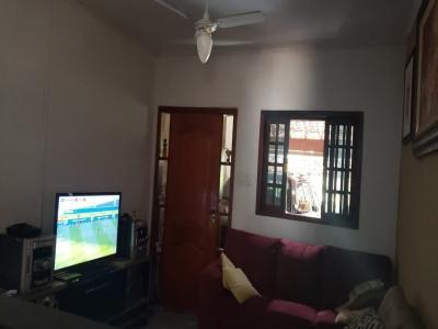 Foto 9 do imóvel