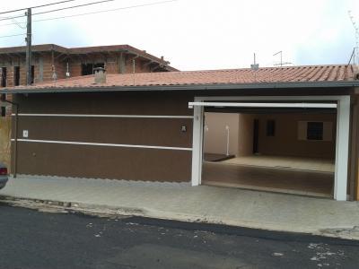 Imóvel ref. 16084 no bairro PQ DOS TIMBURIS