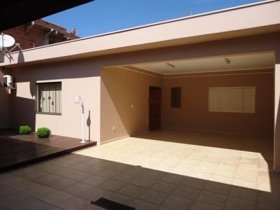 Foto 4 do imóvel