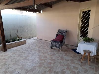Foto 2 do imóvel