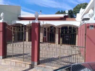 Imóvel ref. 16088 no bairro VL PRADO