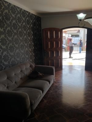 Foto 4 do imóvel
