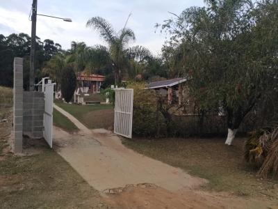 Imóvel ref. 16092 no bairro EST. VELHA S.CARLOS